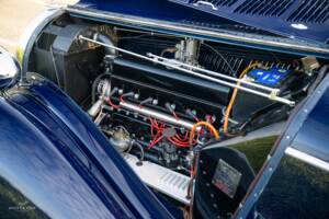 Bild 18/18 von Talbot-Lago T11 (1937)