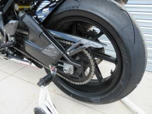 Image 40/47 de BMW S 1000RR 'TYCO' BSB Race Replica (2017)