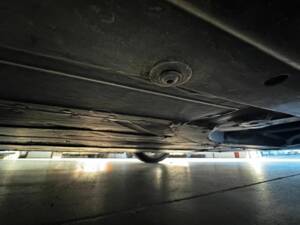 Bild 63/65 von Ferrari 360 Spider (2006)