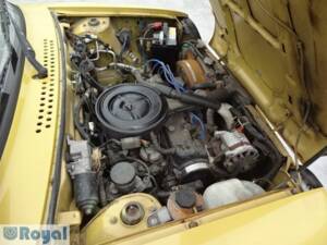 Image 55/62 of Nissan Be-1 1.0 (1987)