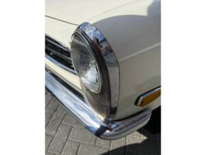 Immagine 25/50 di Mercedes-Benz 280 SL (1968)