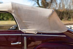 Bild 40/50 von FIAT 1100 (1947)