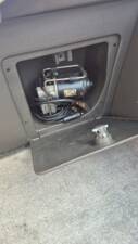 Bild 35/70 von Nissan 300 ZX (1984)