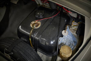 Imagen 65/76 de FIAT 500 D (1961)