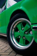 Image 17/20 of Porsche 911 2.4 E (1972)