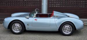 Bild 2/17 von Chamonix NG Cars 550 (1965)