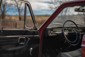 Image 4/4 of Volvo P 144 S (1970)