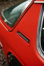 Bild 45/50 von Jensen Interceptor  MK II (1970)