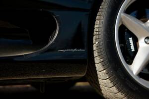 Bild 18/65 von Ferrari 360 Spider (2006)