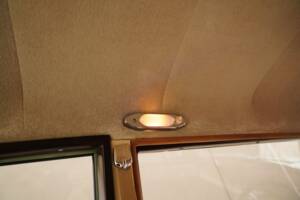 Bild 25/99 von Borgward Isabella (1959)