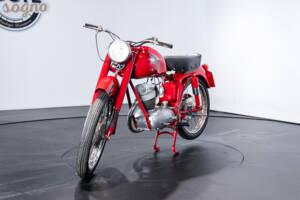 Bild 23/24 von MV Agusta DUMMY (1955)