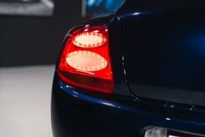 Bild 10/37 von Bentley Continental GT (2005)