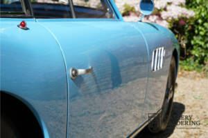 Bild 17/50 von Talbot-Lago 2500 Coupé T14 LS (1958)