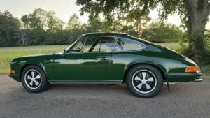 Bild 4/25 von Porsche 911 2.0 T (1969)