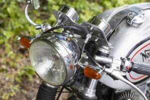 Image 16/33 of Norton Dominator Slimline TT (1969)
