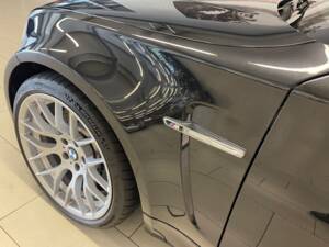 Bild 18/19 von BMW 1er M Coupé (2012)