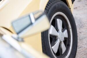 Image 27/58 of Porsche 911 2.7 S (1974)