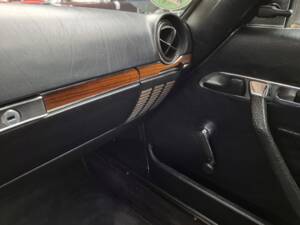 Bild 10/18 von Mercedes-Benz 280 SL (1981)