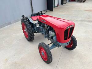 Immagine 8/96 di Lamborghini Lamborghinetta (1959)