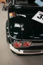 Immagine 4/26 di NSU TT 1300 (1967)