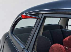 Image 4/11 of Saab 92 B (1954)