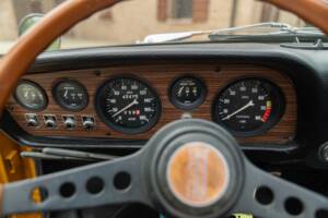 Image 42/50 of FIAT 850 Sport Spider (1969)