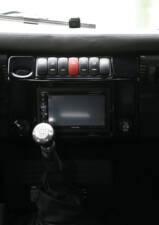 Image 47/56 of Land Rover 90 (1990)
