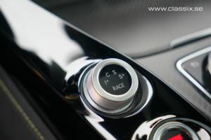 Image 9/23 of Mercedes-AMG GT-S (2015)