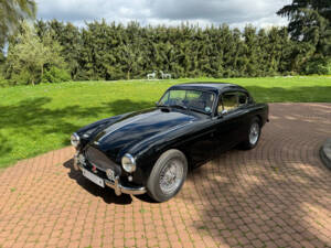 Bild 14/71 von Aston Martin DB 2&#x2F;4 Mk III (1958)