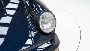 Bild 12/15 von Porsche 911 Turbo 3.3 (1992)