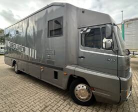 Bild 8/34 von Mercedes-Benz 1120 AF (1995)