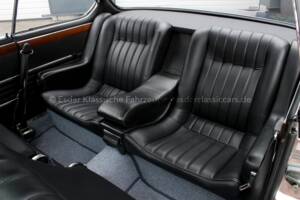 Image 14/42 de BMW 3.0 CSi (1972)