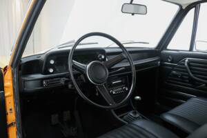 Bild 12/29 von BMW 2002 tii (1974)