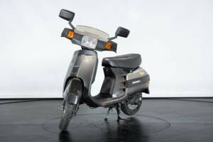 Immagine 3/23 di Peugeot Metropolis 50 (1990)