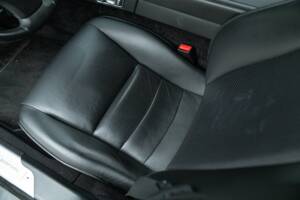 Bild 27/50 von Aston Martin Rapide (2010)