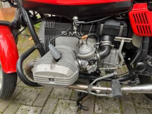 Image 6/16 of BMW R 65 LS (1981)