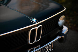 Bild 26/57 von BMW 1602 (1973)