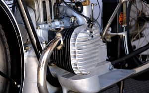 Image 49/88 of BMW R 62 (1929)