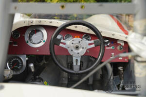 Bild 22/50 von EJS Climax (1956)