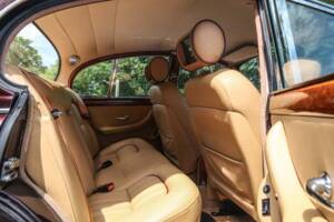 Bild 11/41 von Jaguar Mk X 3.8 (1963)