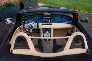 Afbeelding 67/77 van BMW Z8 (2001)