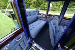 Immagine 19/50 di Daimler D16 (1923)