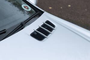 Image 18/41 of Mercedes-Benz SL 350 (2007)