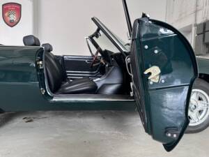 Image 40/68 of Alfa Romeo Spider Veloce 2000 (1977)