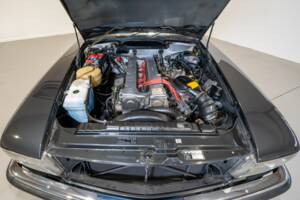 Image 12/32 of Mercedes-Benz 280 SL (1985)