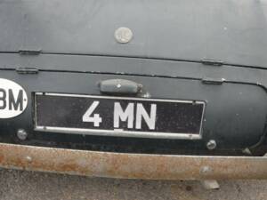 Bild 27/29 von AC 2 Liter (1954)