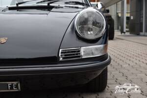 Afbeelding 16/60 van Porsche 911 2.2 T (1970)