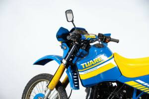 Image 27/50 de Aprilia ETX 125 (1987)