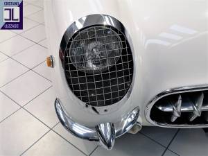 Image 12/39 de Chevrolet Corvette (1954)