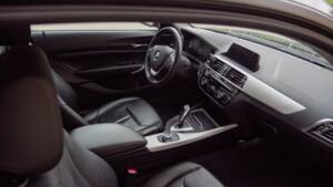 Bild 18/23 von BMW 118i (2018)
